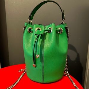 Zara bag